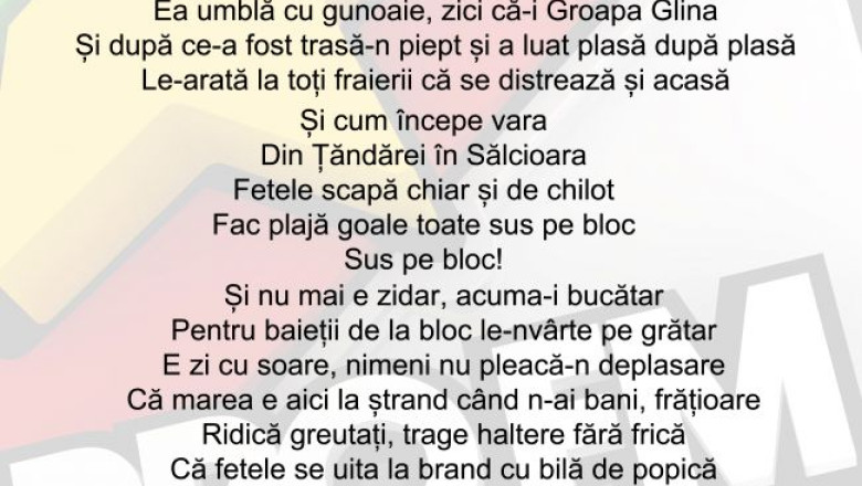 gicolai-lanseaza-un-nou-hit-la-alarma-profm-sus-pe-bloc-asculta-piesa-aici
