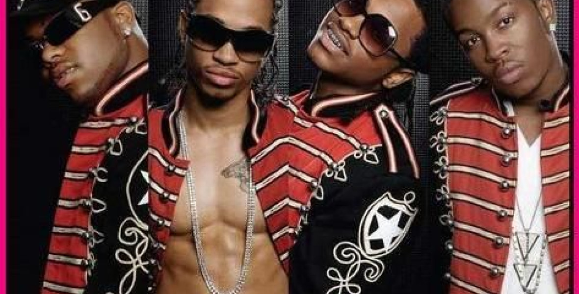 pretty-ricky