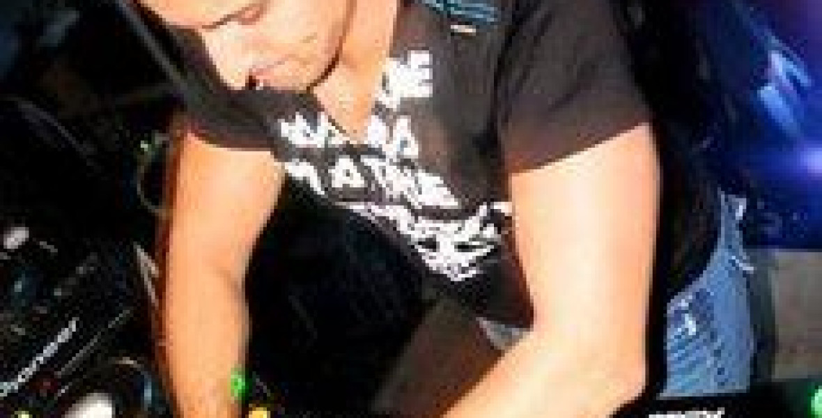alan-master-t