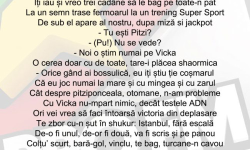scrisoarea-iii-la-fotbal-in-varianta-alarmaprofm-cu-gicu-si-nicolai-iar-adi-sana-de-la-akcent-canta-despre