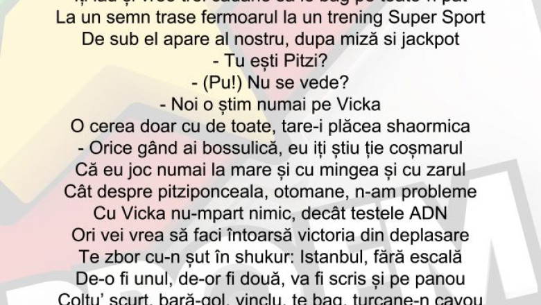 scrisoarea-iii-la-fotbal-in-varianta-alarmaprofm-cu-gicu-si-nicolai-iar-adi-sana-de-la-akcent-canta-despre