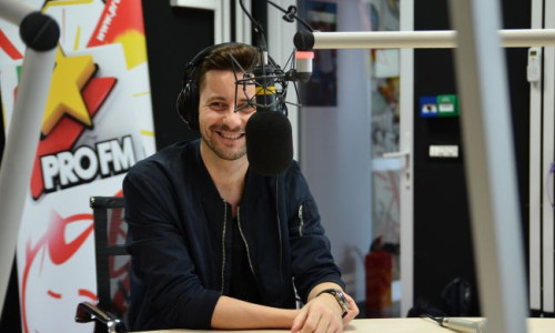 akcent-a-cantat-live-la-alarma-profm-noul-single-nu-ma-tem-de-ea-afla-de-la-adi-sana-de-ce-nu-mai-sunt 6