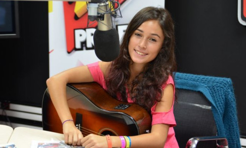 andra-gogan-a-demonstra-live-la-alarma-profm-de-ce-a-intrat-in-cartea-recordurilor-foto 1