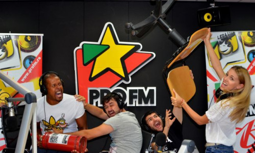 cabral-si-a-rupt-pantalonii-azi-dimineata-la-alarmaprofm-teste-lui-gicu-si-nicolai-pe-care-le-au-picat 6