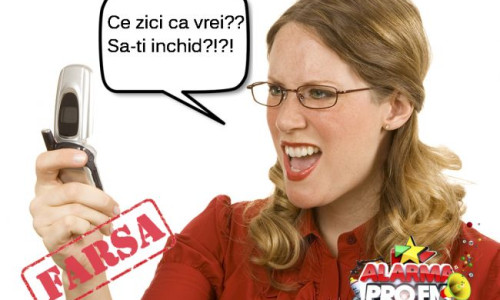 inchide-mi-telefonul-in-nas-te-rog-fa-o-asculta-noua-farsa-incredibila-a-lui-nicolai-de-la-alarmaprofm 1