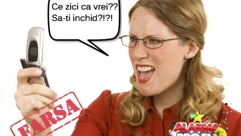 inchide-mi-telefonul-in-nas-te-rog-fa-o-asculta-noua-farsa-incredibila-a-lui-nicolai-de-la-alarmaprofm 1
