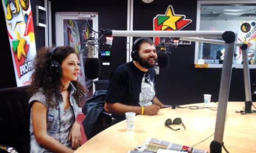 grasu-xxl-si-ami-au-cantat-live-la-alarmaprofm-vezi-ce-s-a-intamplat-in-studio-si-asculta-i-aici-video