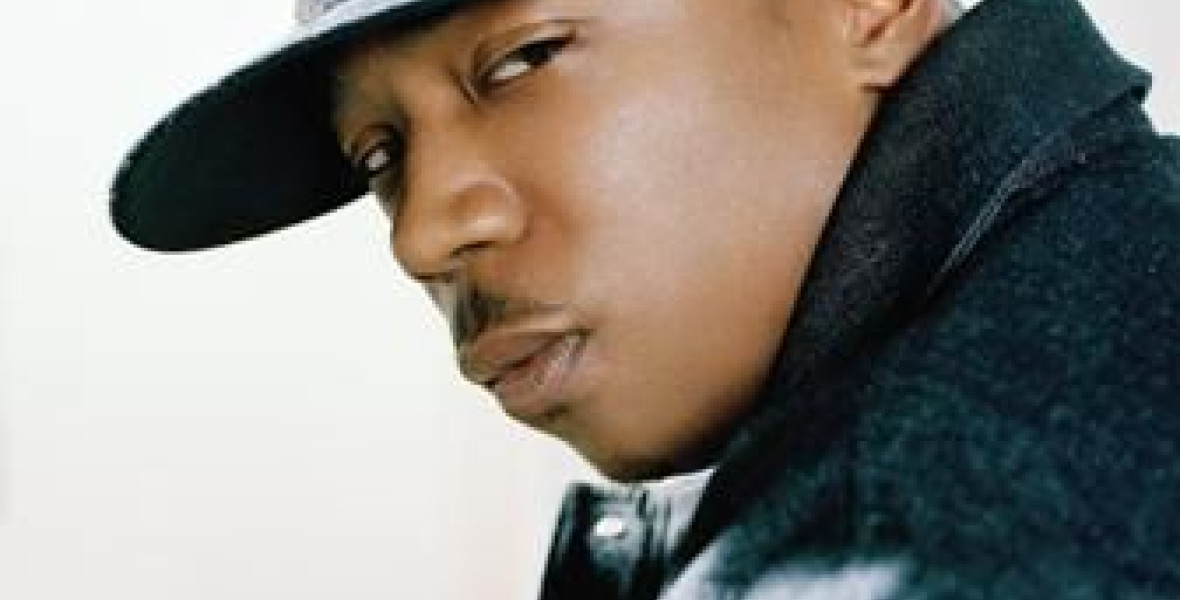 ja-rule