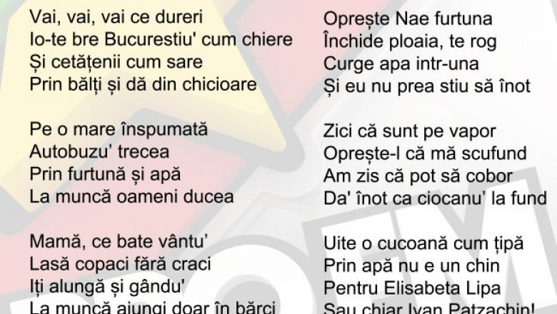 alarma-profm-prezinta-dambovita-vals-asculta