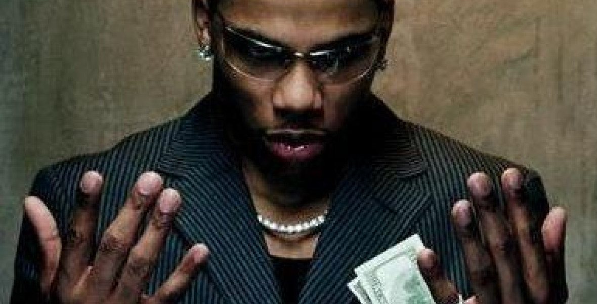 nelly