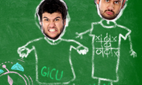 asculta-imnul-inceputului-de-scoala-la-alarmaprofm-hitul-elevului-roman-s-a-auzit-dimineata-la-radio-audio