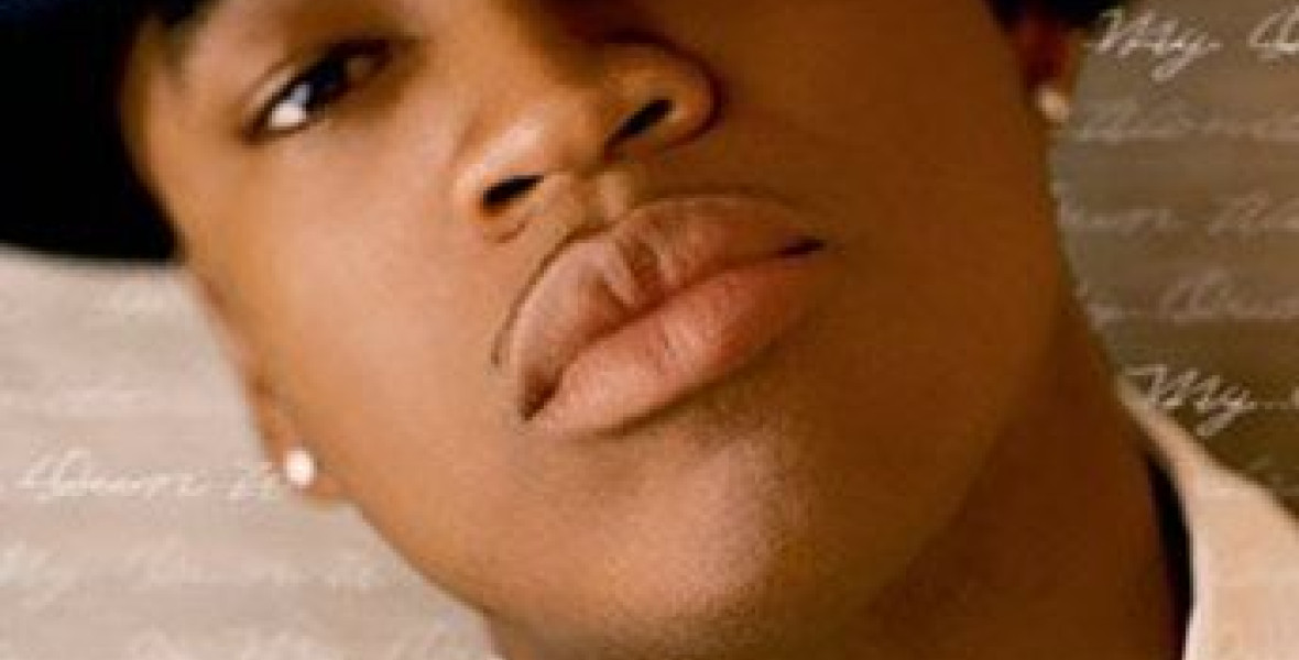 ne-yo