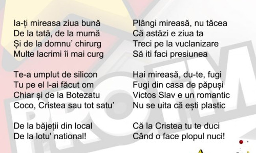cum-i-au-cantat-lautarii-aseara-ia-ti-mireasa-ziua-buna-biancai-draguseanu-asculta-piesa-de-la-alarma