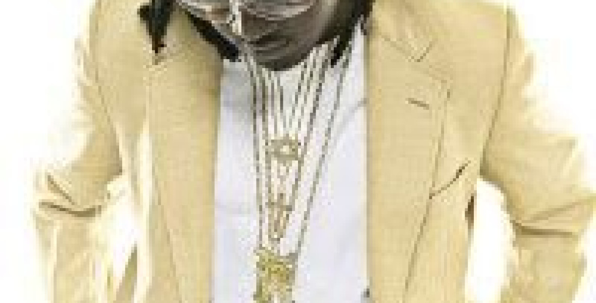 t-pain