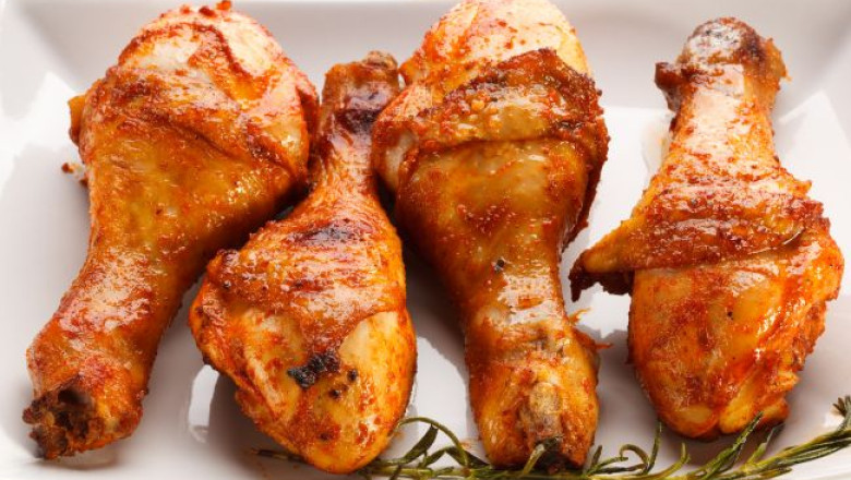 farsa-cu-reclamatia-la-rastaurant-nicolai-de-la-alarma-a-primit-cioc-uri-in-loc-de-ciocanele-asculta