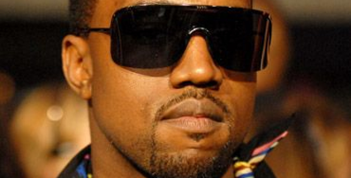 kanye-west