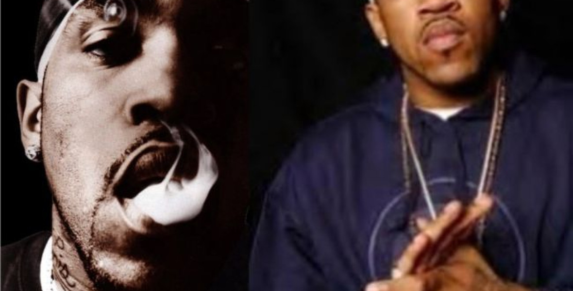 lloyd-banks