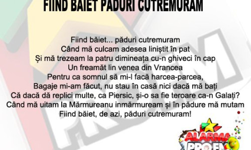 gicu-si-nicolai-luati-cu-hellip-tremur-de-cutremur 1