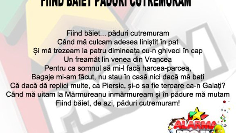 gicu-si-nicolai-luati-cu-hellip-tremur-de-cutremur 1