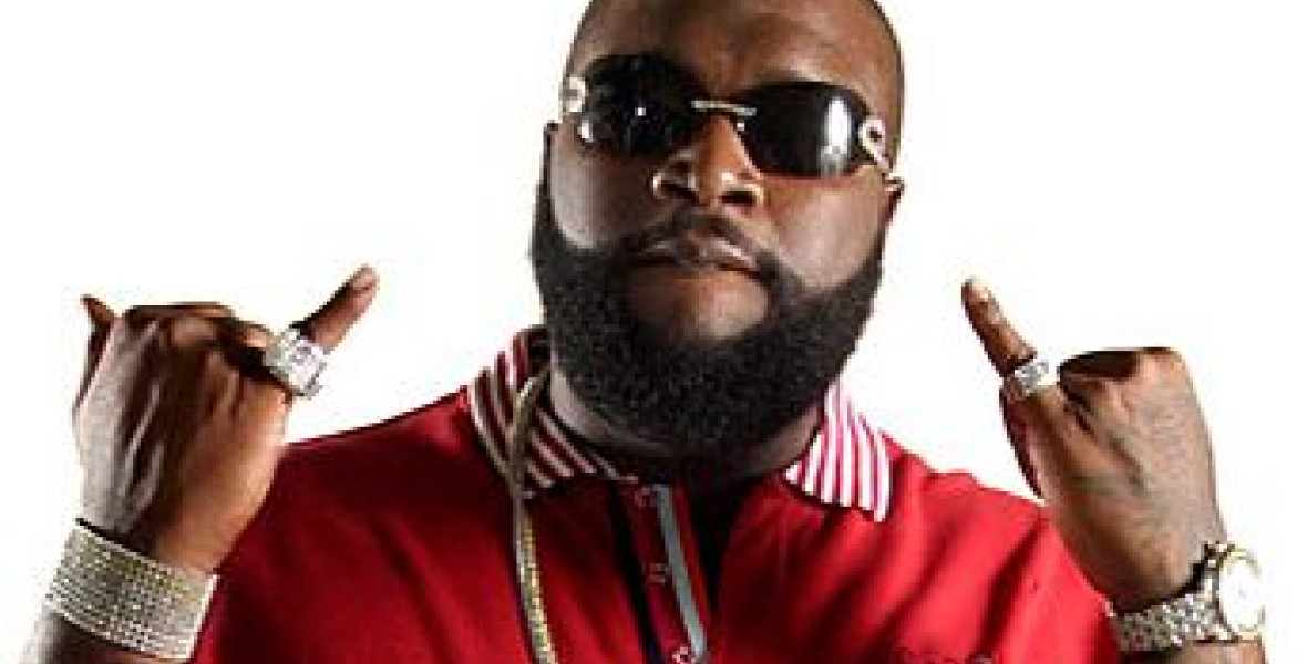 rick-ross