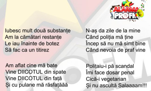 alarmaprofm-prezinta-balada-lui-salam-asculta
