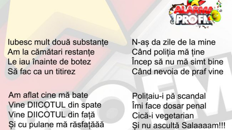 alarmaprofm-prezinta-balada-lui-salam-asculta