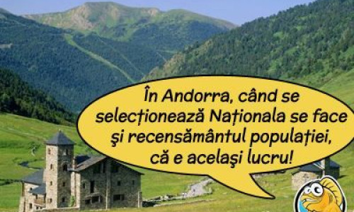 ce-nu-stiai-despre-nationala-andorei-afla-totul-inaintea-meciului-de-disera-de-la-alarma-profm-si-audvoci