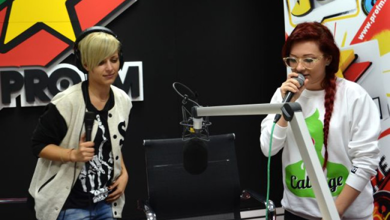 hai-relaxeaza-te-cantari-live-azi-dimineata-cu-redblonde-la-alarmaprofm-vezi-cum-au-cantat-un-cover-dupa 3