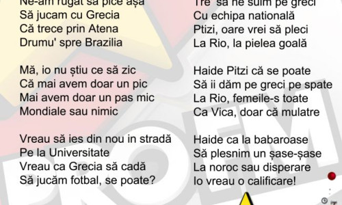 imnul-barajului-alarmaprofm-l-a-dedicat-azi-dimineata-nationalei-romaniei-care-va-lupta-cu-grecia-pentru