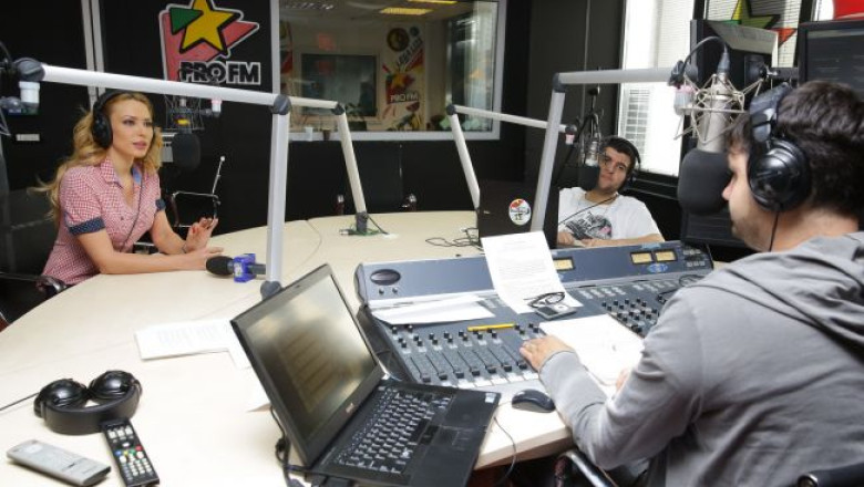 ce-legatura-are-iulia-vantur-cu-lizuca-si-ce-traznai-facea-cand-era-mica-vezi-interviul-de-la-alarmaprofm