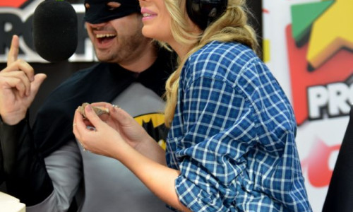 gina-pistol-a-fost-ceruta-in-casatorie-de-batman-la-alarma-profm-si-a-spus-ldquo-da-rdquo-video 4