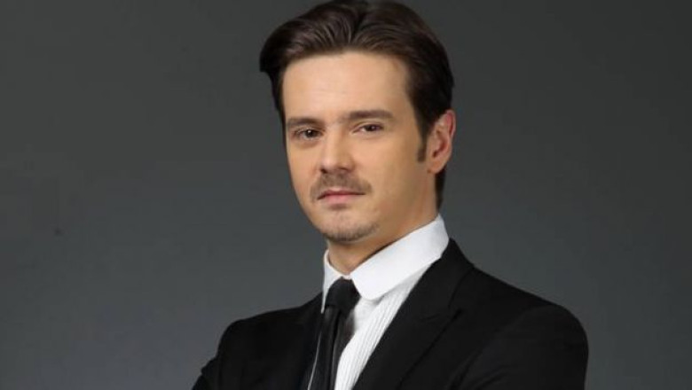 mihai-petre-vine-marti-dimineata-la-alarmaprofm-gicu-si-nicolai-vor-afla-cum-e-sa-jurizeze-alturi-de-sotie