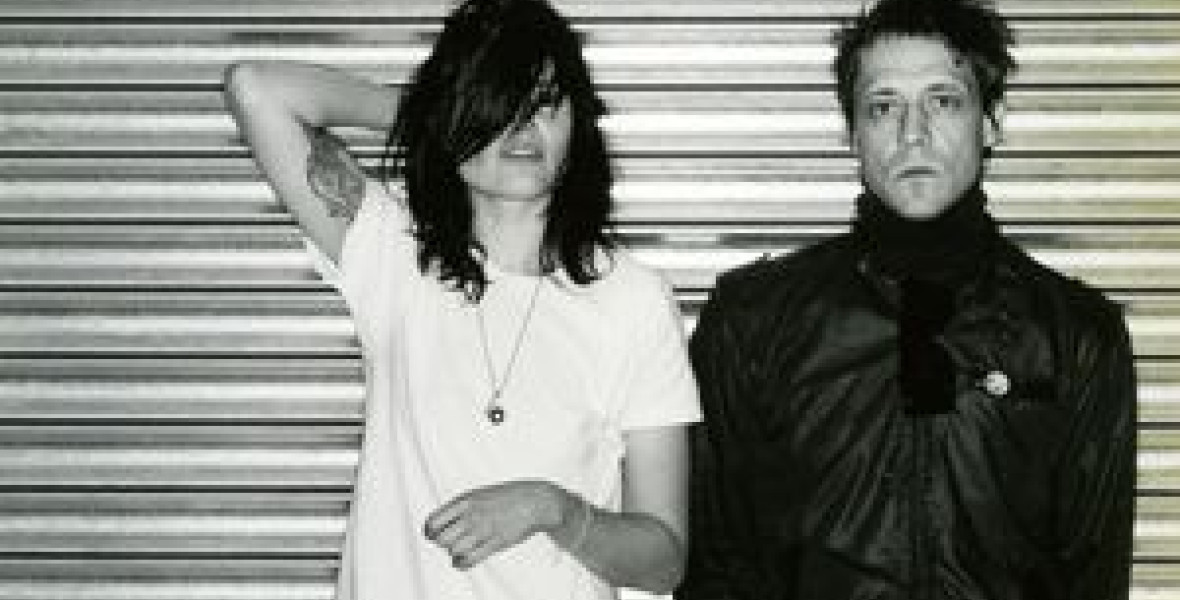 the-kills