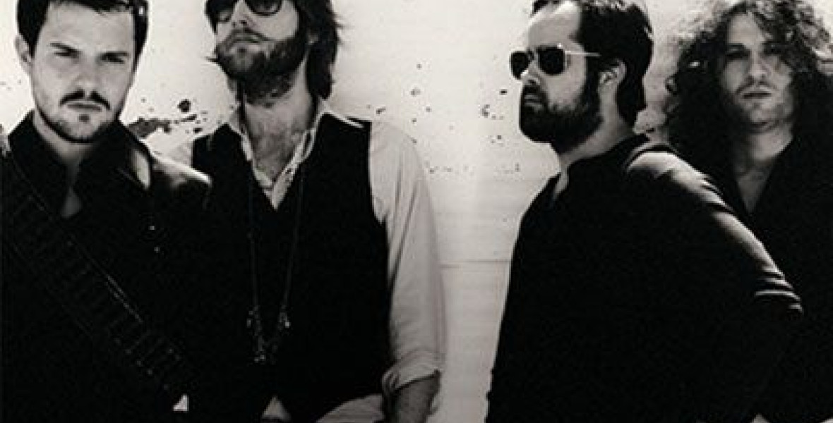 the-killers
