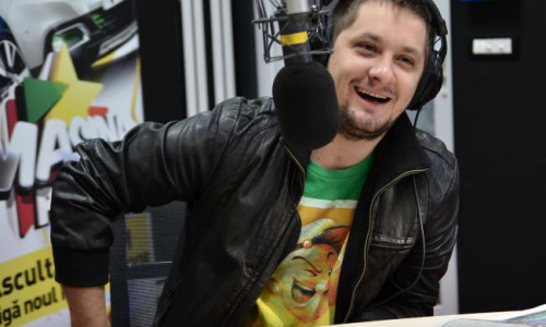de-la-masterchef-direct-in-studioul-profm-octavian-strunila-a-povestiti-din-culisele-show-ului-de-la-protv