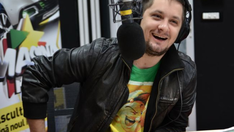 de-la-masterchef-direct-in-studioul-profm-octavian-strunila-a-povestiti-din-culisele-show-ului-de-la-protv