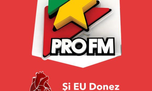 profm-da-alarma-pentru-viata-alarma-profm-spune-bdquo-buna-dmineata-rdquo-din-centrul-de-transfuzie-sanguina