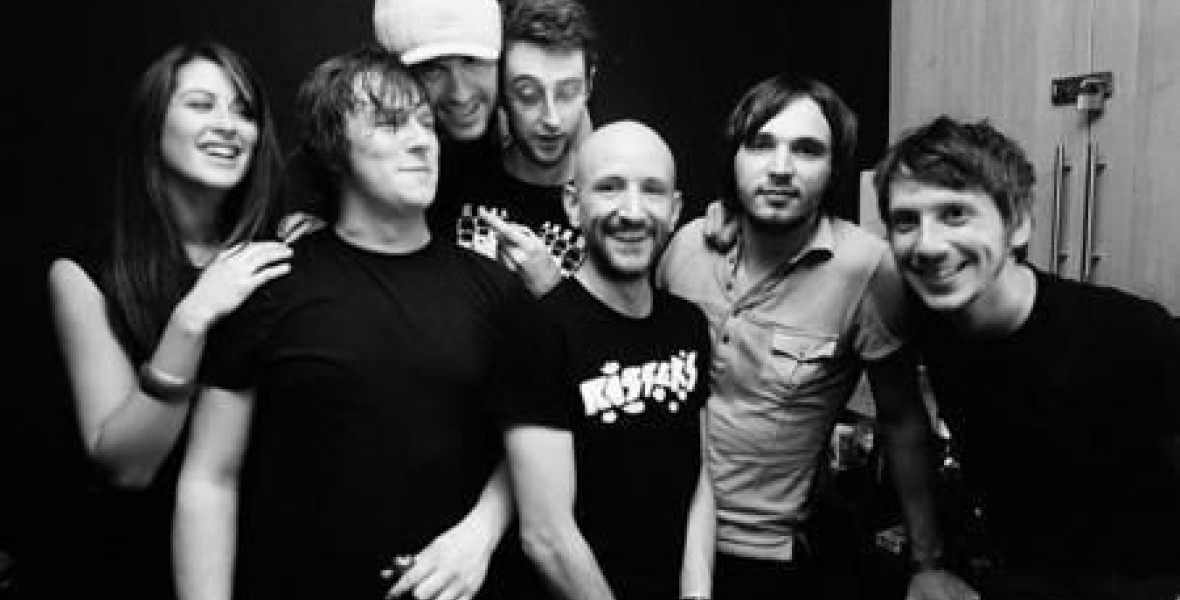 reverend-and-the-makers