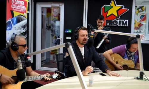 brenciu-ii-da-replica-lui-marius-moga-vezi-ce-i-transmite-horia-dupa-ce-a-fost-acuzat-ca-nu-a-facut-nimic