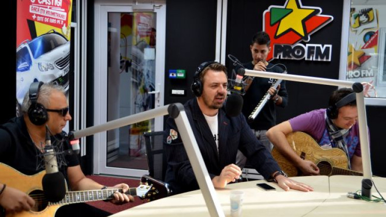 brenciu-ii-da-replica-lui-marius-moga-vezi-ce-i-transmite-horia-dupa-ce-a-fost-acuzat-ca-nu-a-facut-nimic