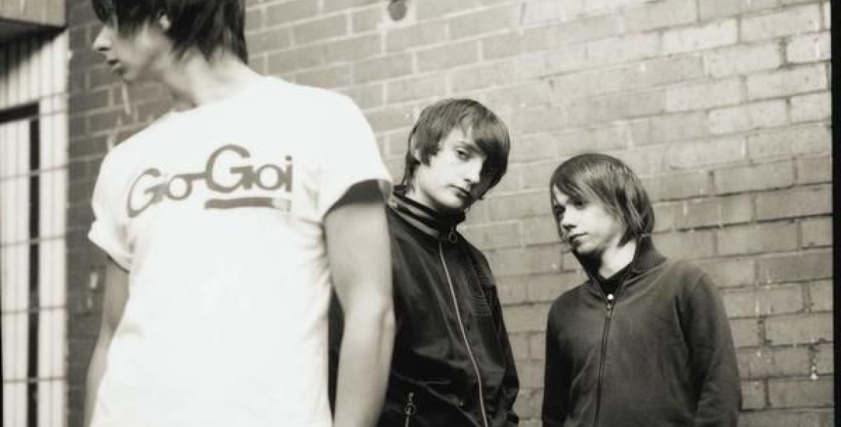 the-enemy