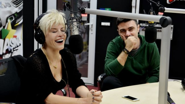 loredana-la-alarma-profm-daca-juratii-de-la-vocea-romaniei-ar-fi-obiecte-brenciu-ar-fi-obiect-sexual-afla 1