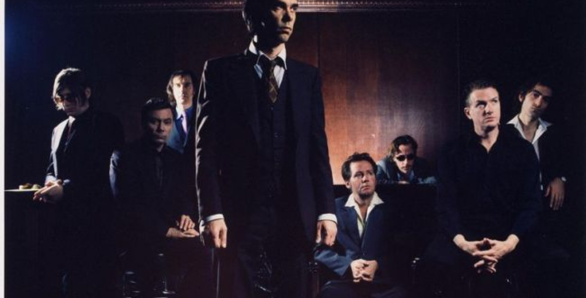 nick-cave-and-the-bad-seeds