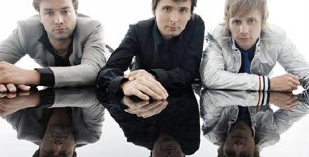 muse