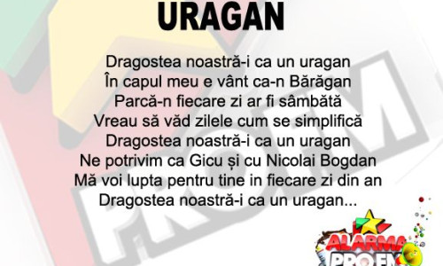 antonia-a-cantat-hurricane-pe-versuri-traduse-si-adaptate-in-romana-de-nicolai-de-la-alarmaprofm-video 9