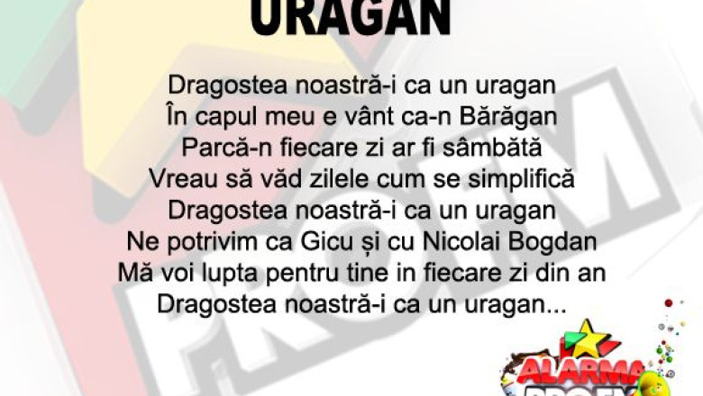 antonia-a-cantat-hurricane-pe-versuri-traduse-si-adaptate-in-romana-de-nicolai-de-la-alarmaprofm-video 9