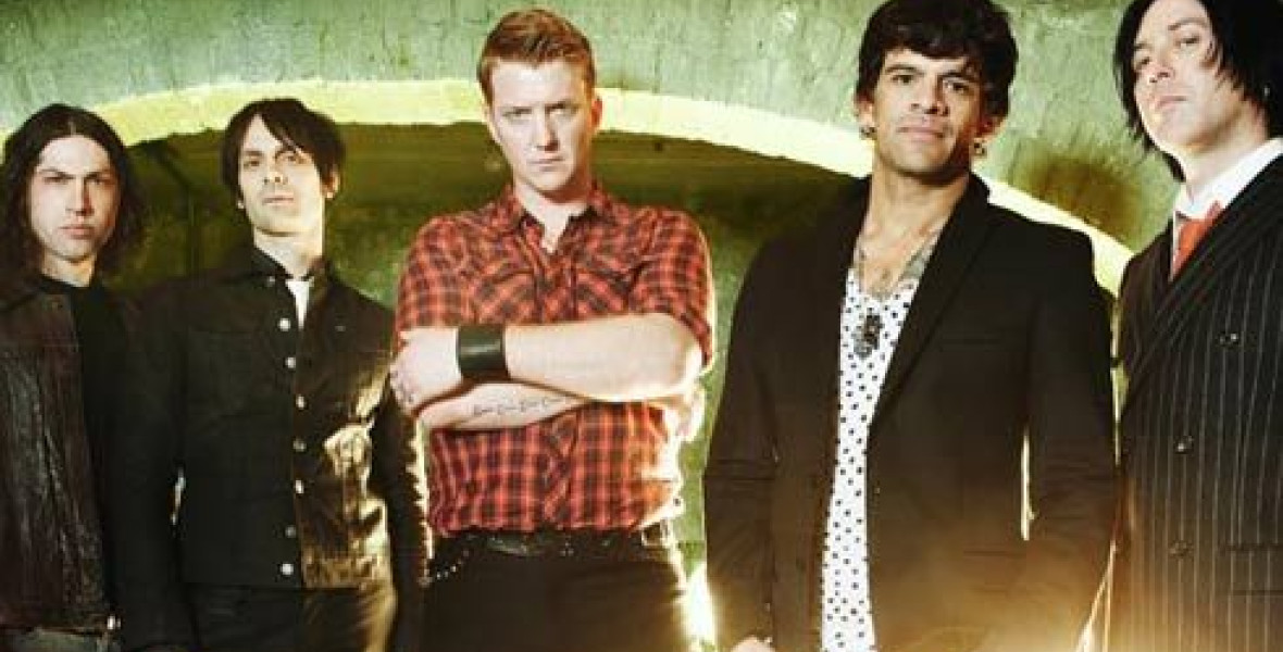 queens-of-the-stone-age