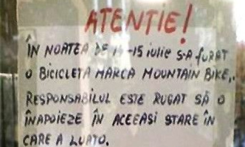iti-scriu-la-avizierul-de-bloc-de-ti-sta-mintea-n-loc-alarma-profm-a-vorbit-dimineata-despre-cele-mai 1