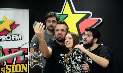 horia-brenciu-jumatea-de-ora-n-am-scos-un-cuvant-antrenorul-de-la-vocea-romaniei-a-comentat-un-moment