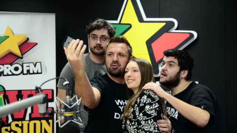 horia-brenciu-jumatea-de-ora-n-am-scos-un-cuvant-antrenorul-de-la-vocea-romaniei-a-comentat-un-moment